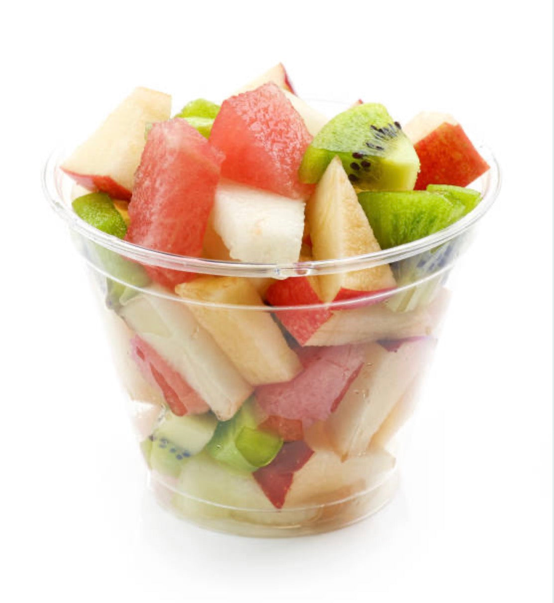 Fruit Cup