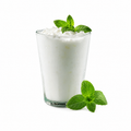 Ayran Yogurt