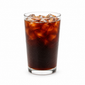 Iced Americano