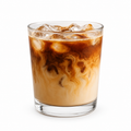 Iced Latte
