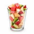 Fruit Cup