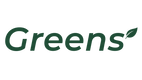 Greens - Home